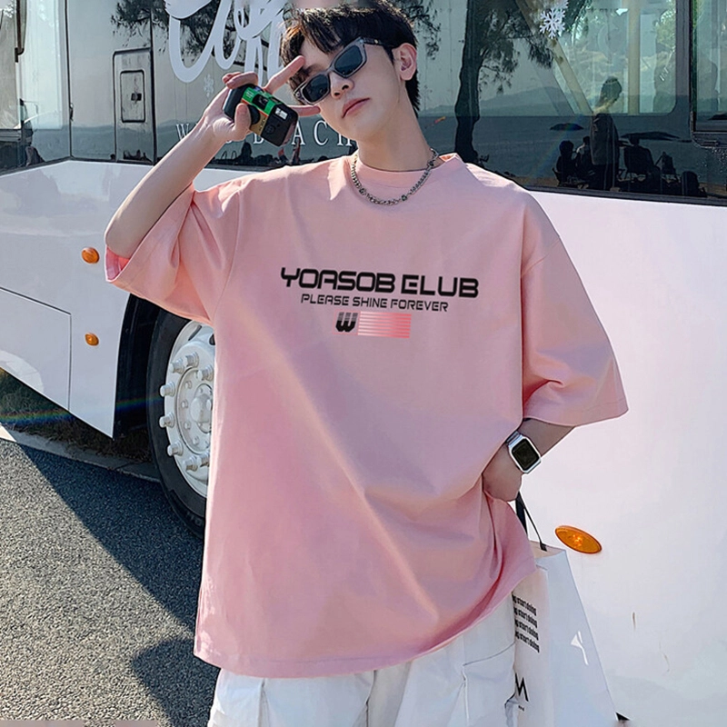 CONKLAB T