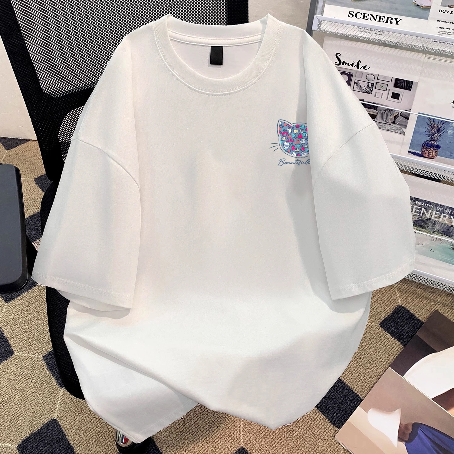 CONKLAB T