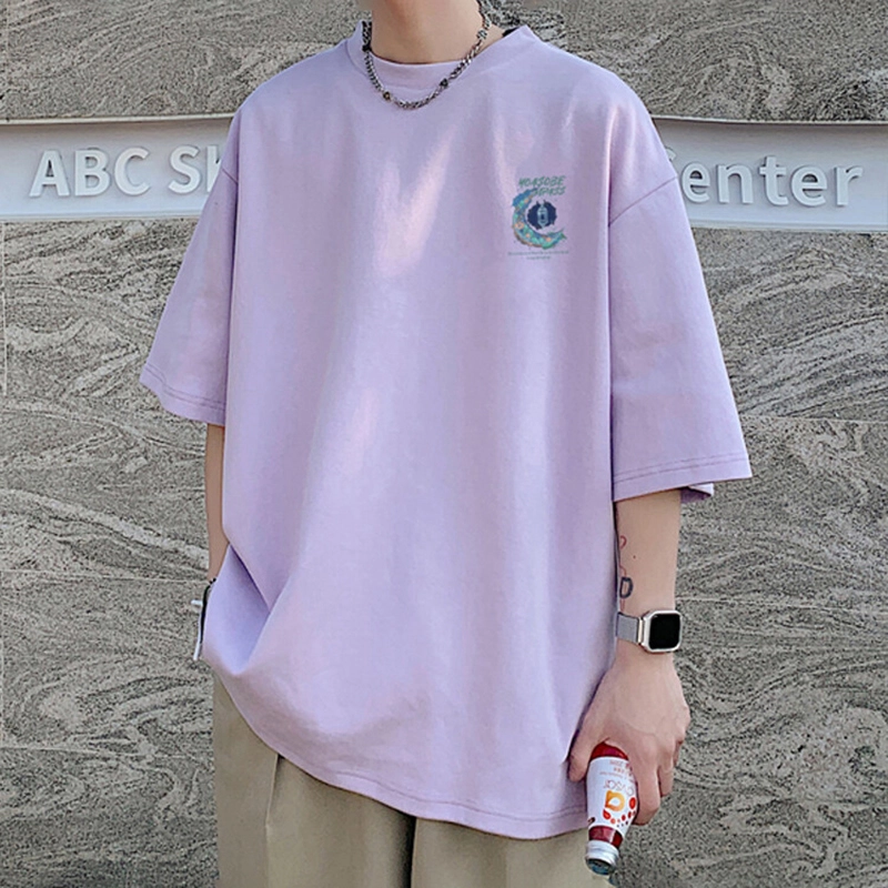 CONKLAB T