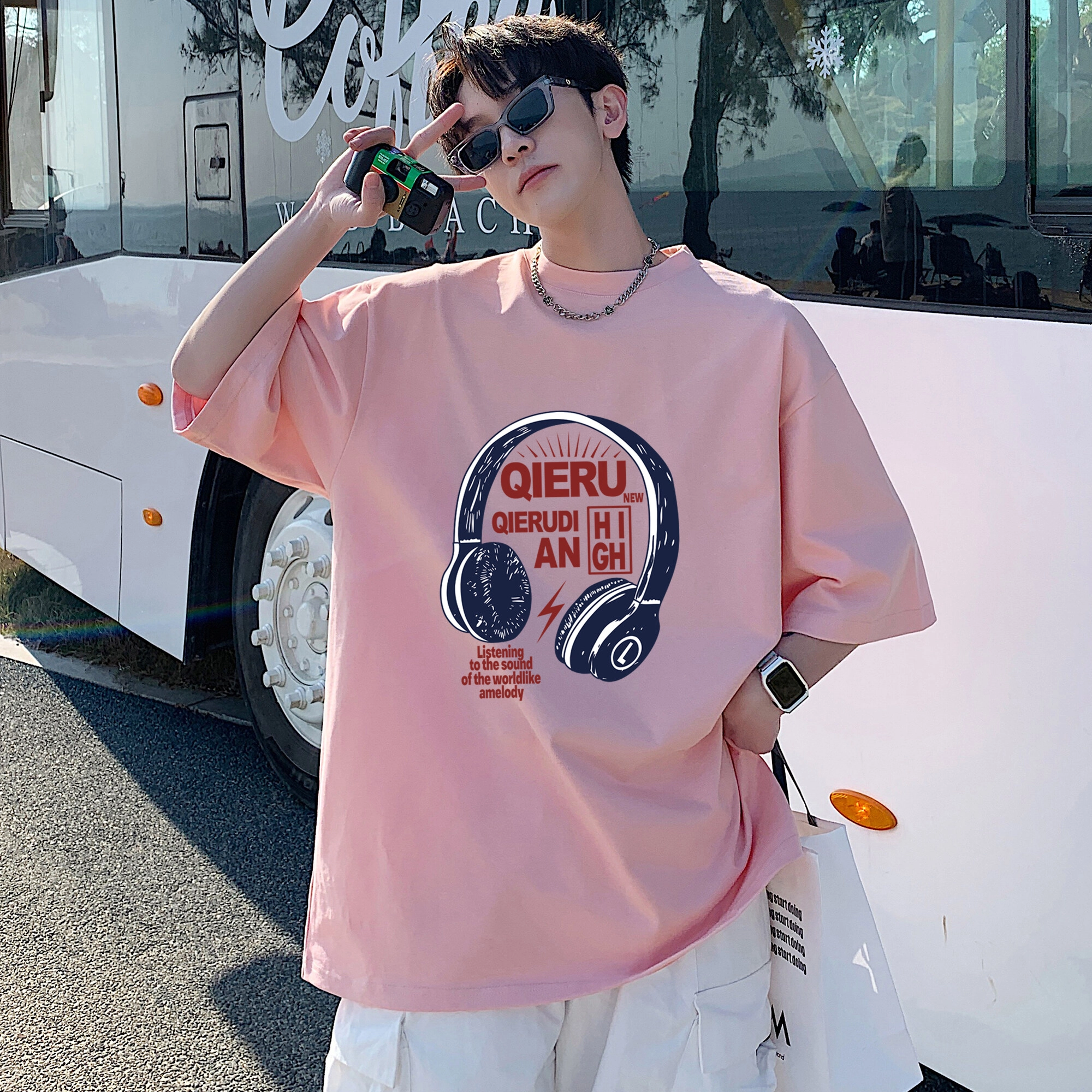CONKLAB T