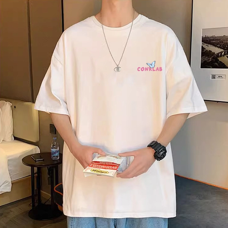 CONKLAB T