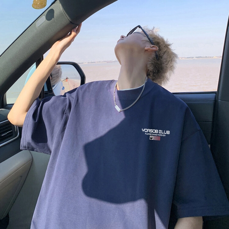 CONKLAB T