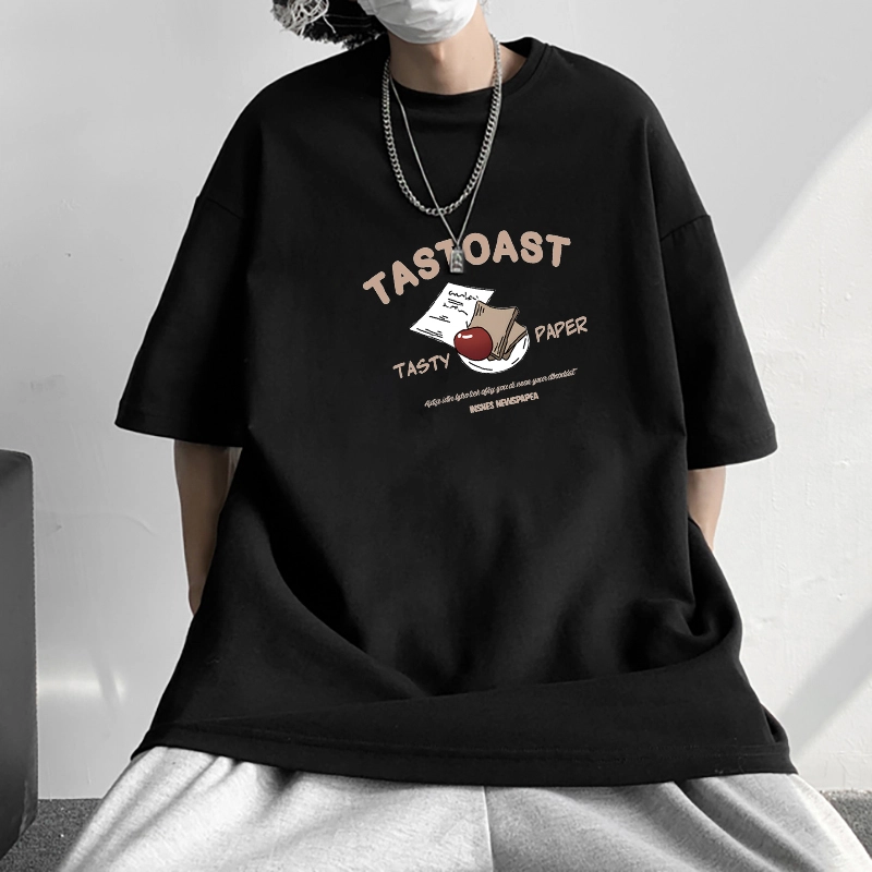 CONKLAB T