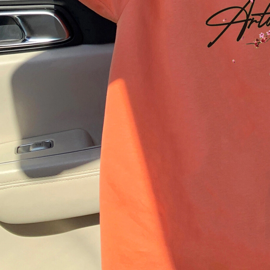 CONKLAB T