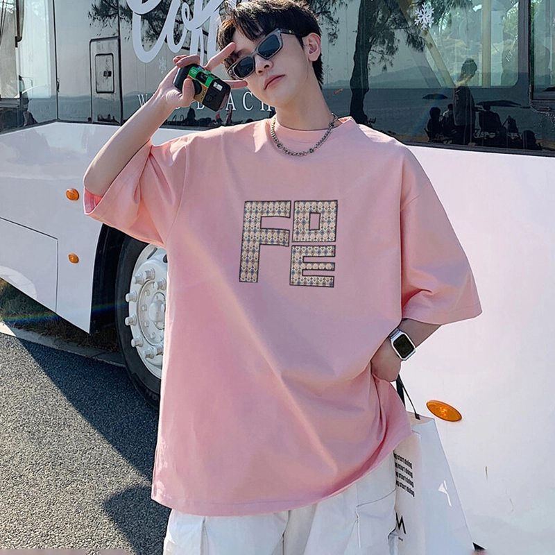 CONKLAB T