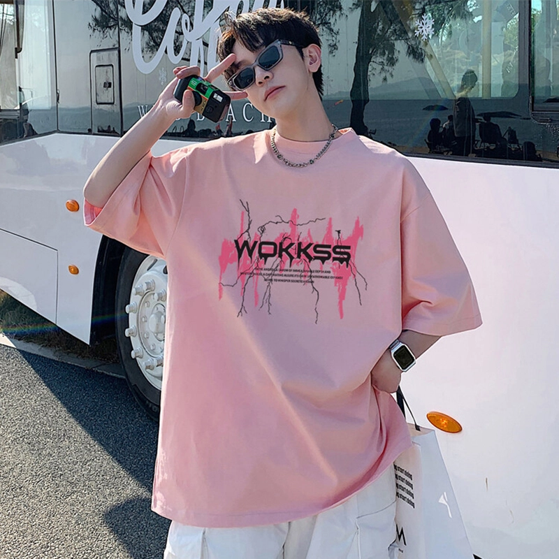 CONKLAB T