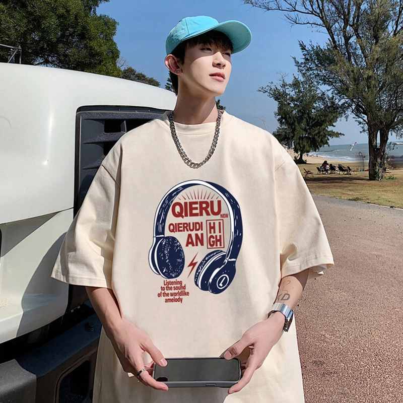 CONKLAB T