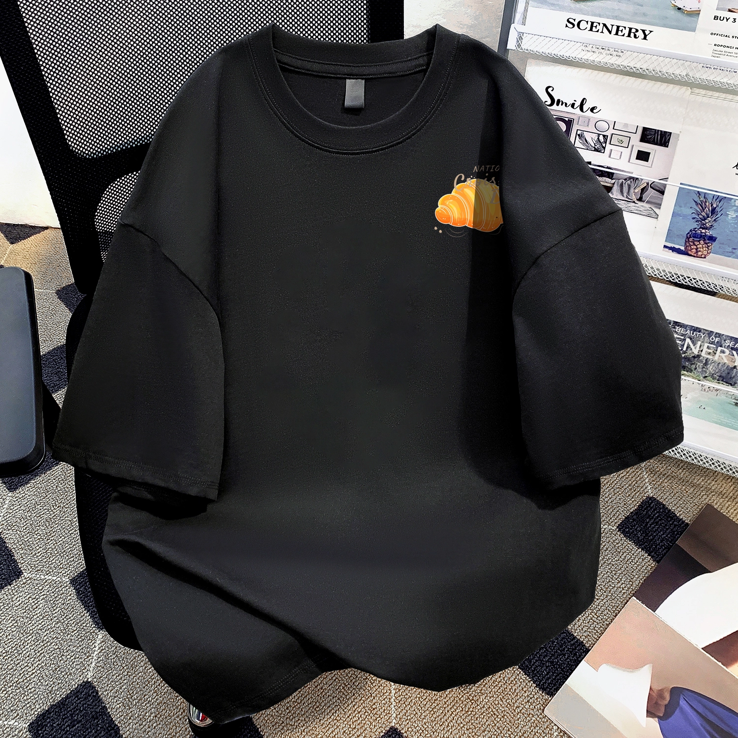 CONKLAB T