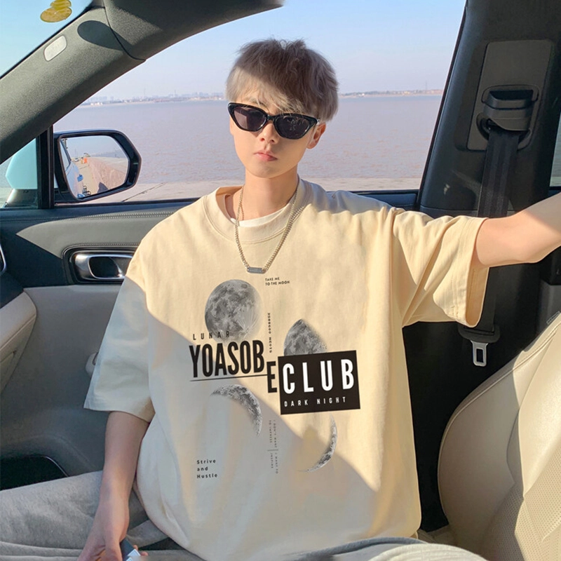 CONKLAB T