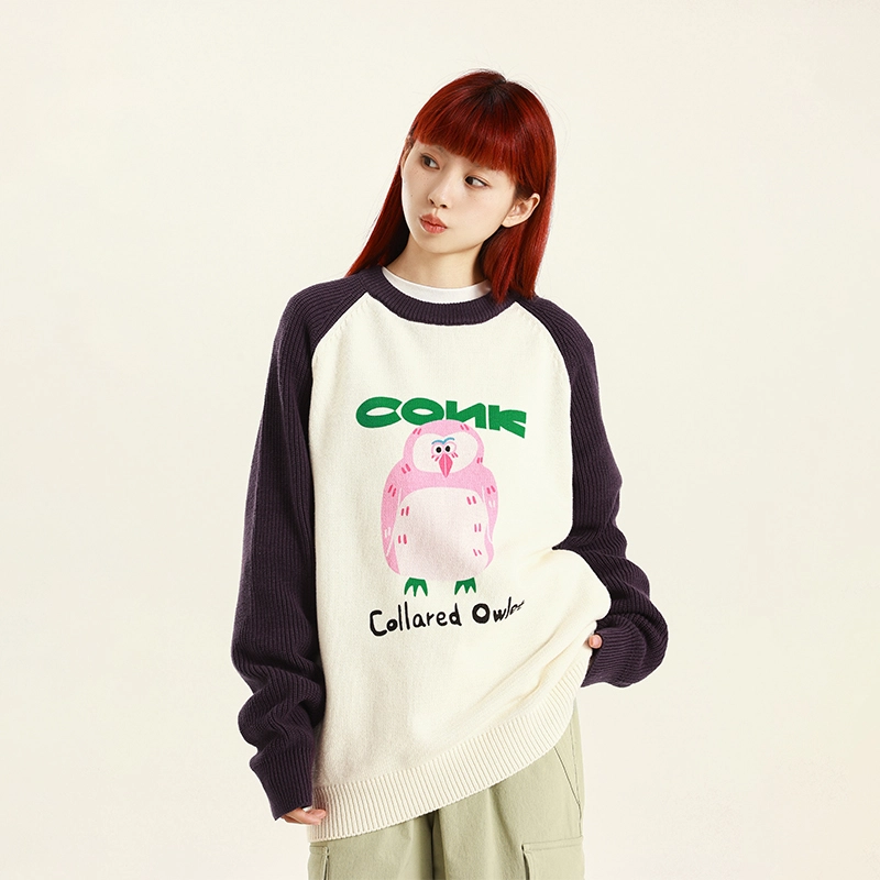 CONKLAB