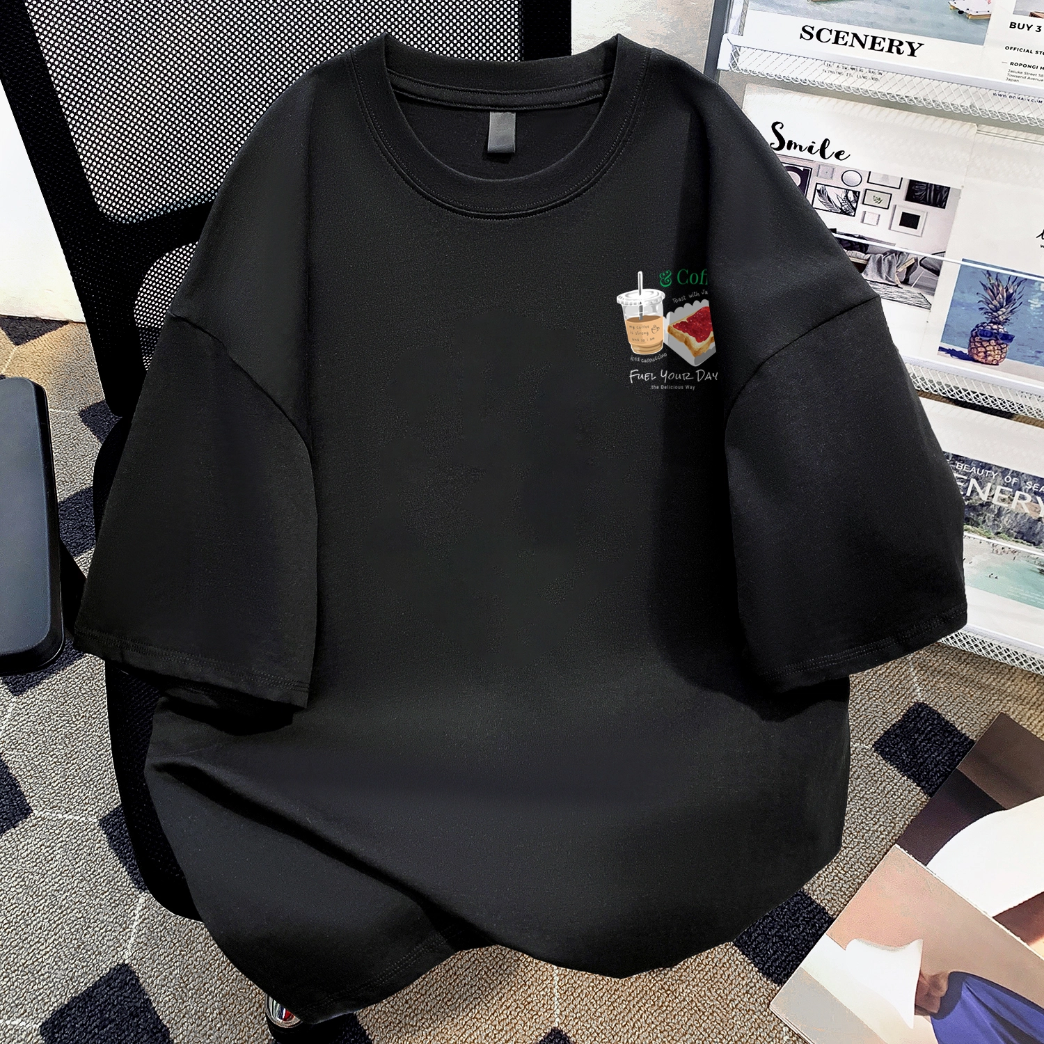 CONKLAB T