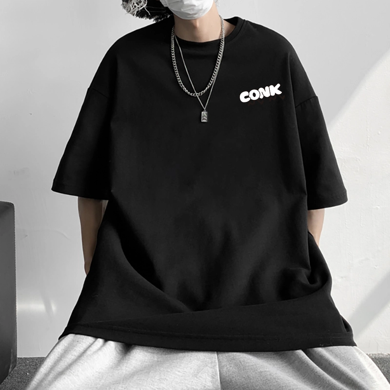 CONKLAB T
