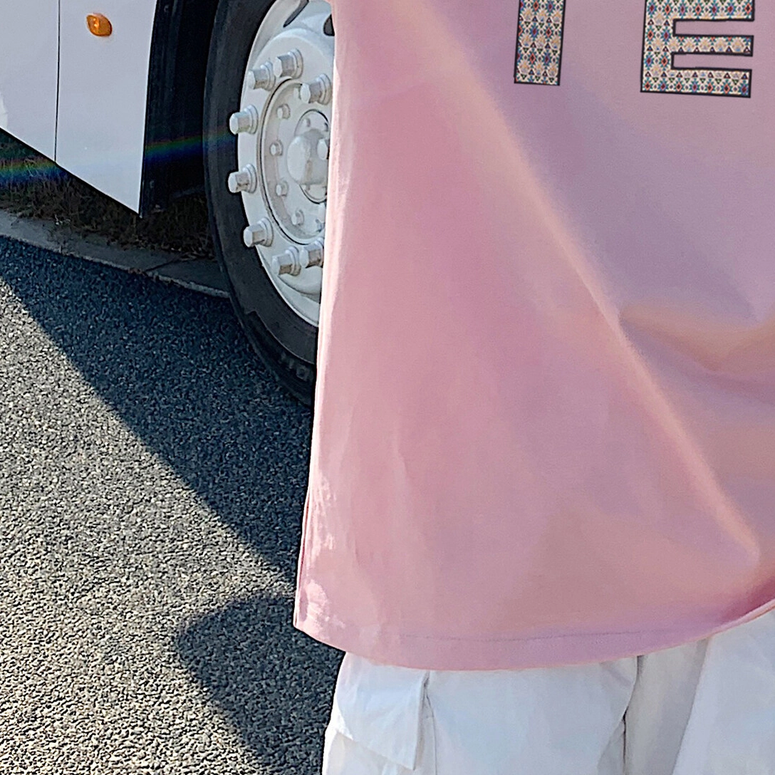 CONKLAB T