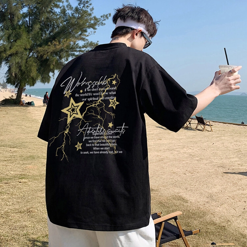 CONKLAB T