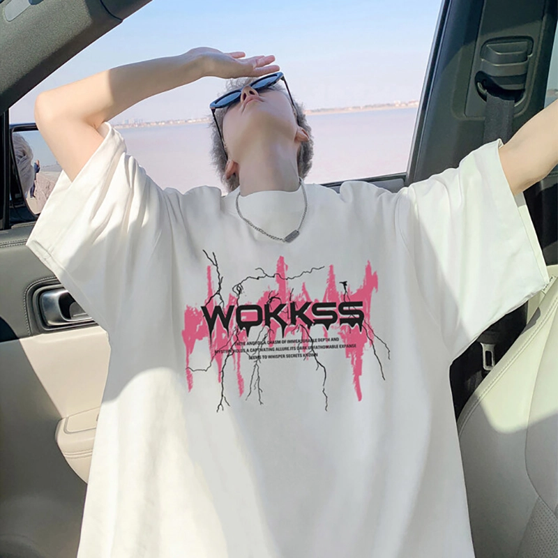 CONKLAB T