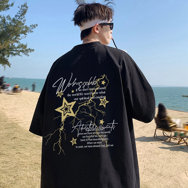 CONKLAB T