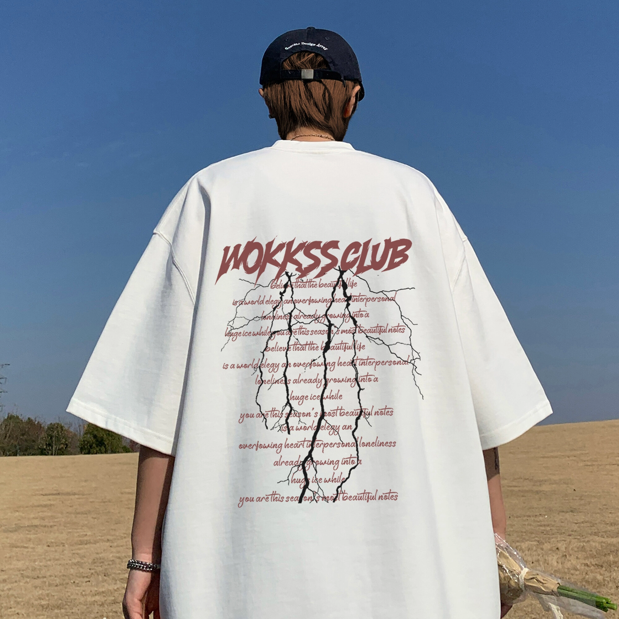 CONKLAB T