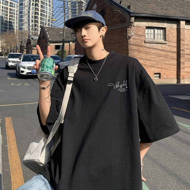 CONKLAB T