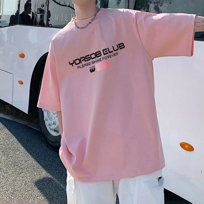 CONKLAB T