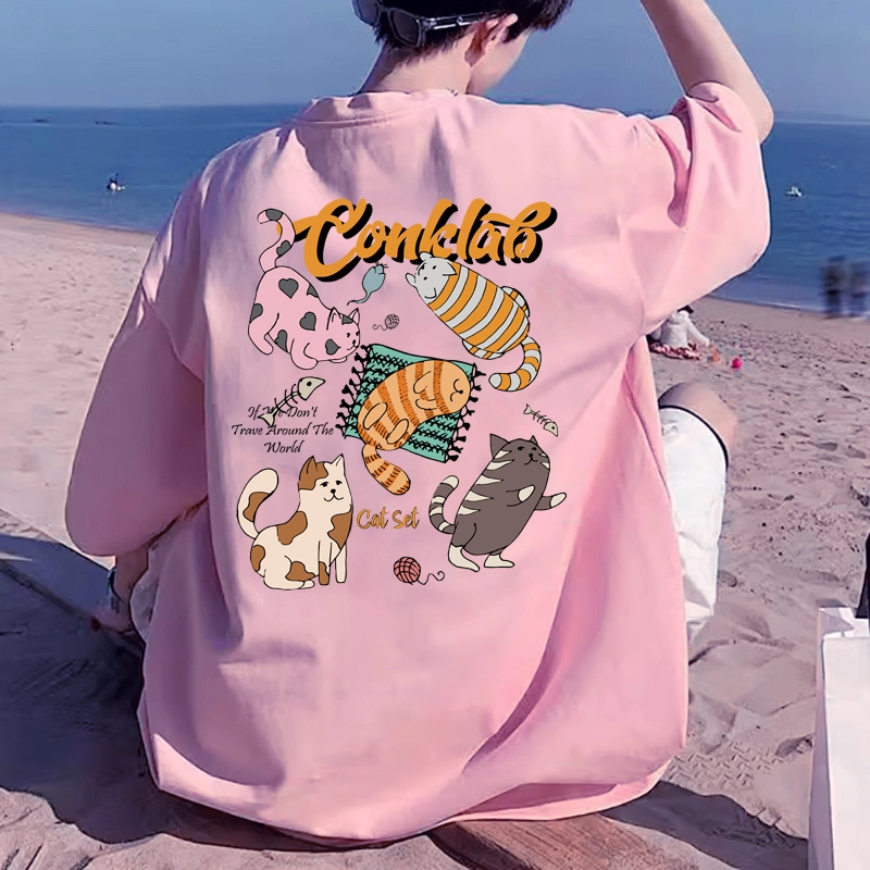 CONKLAB T
