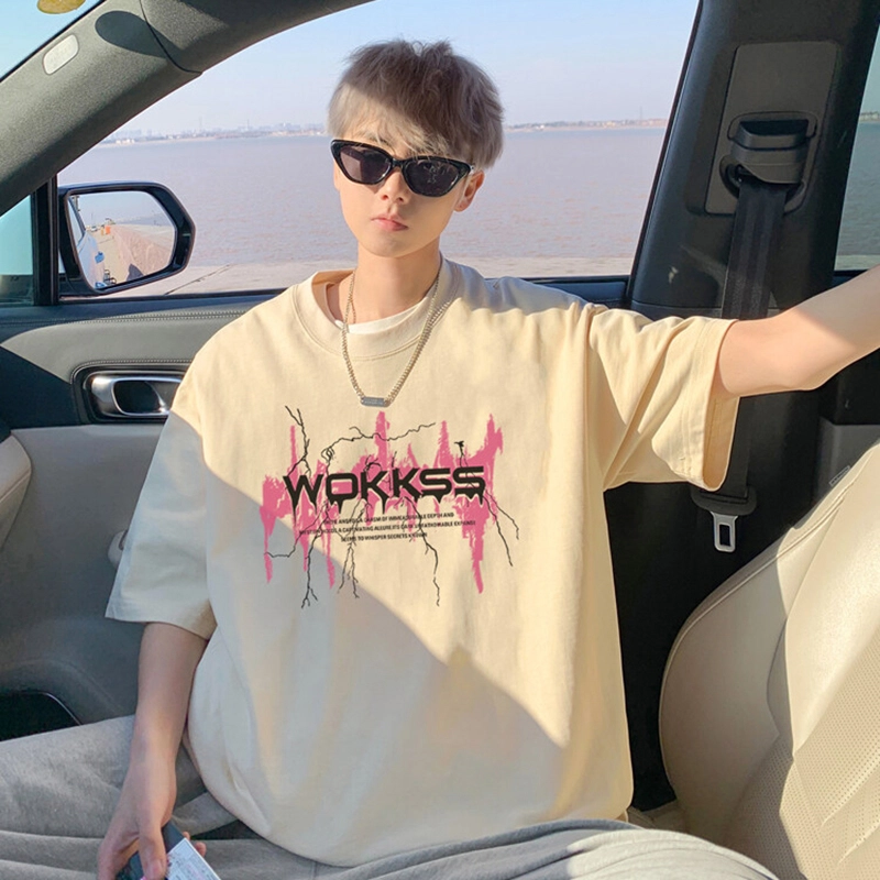 CONKLAB T