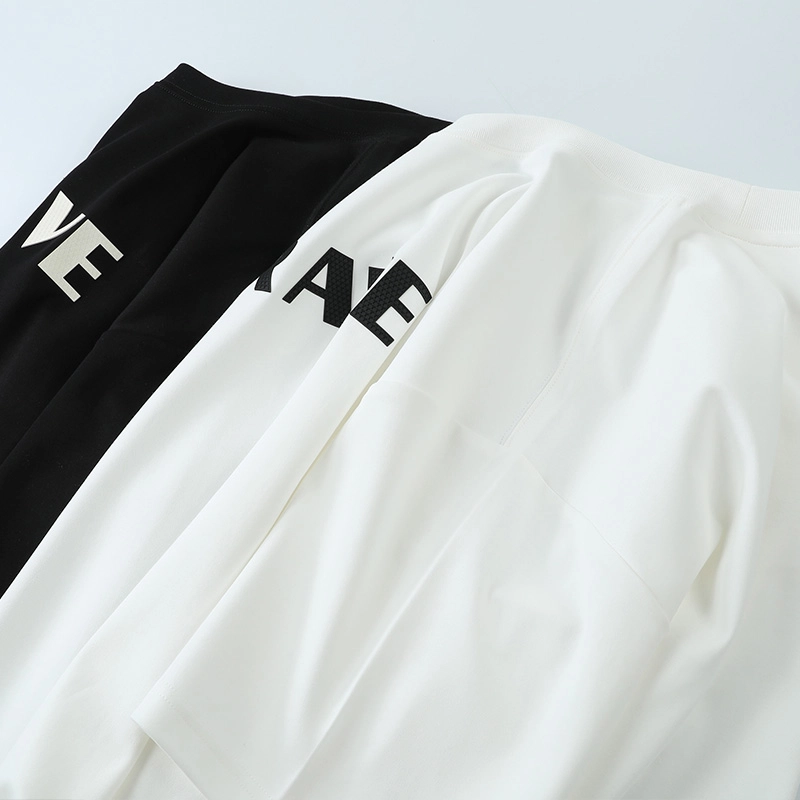 CONKLAB T