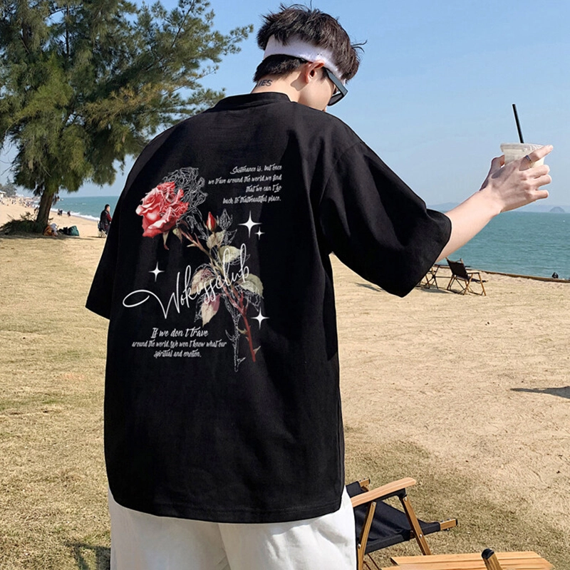 CONKLAB T