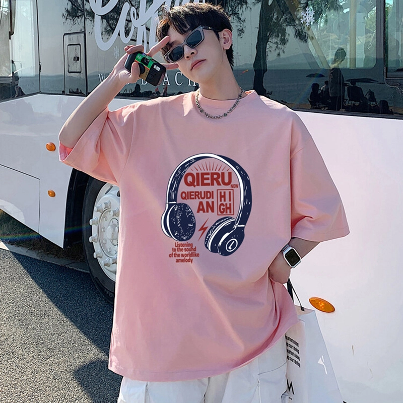 CONKLAB T