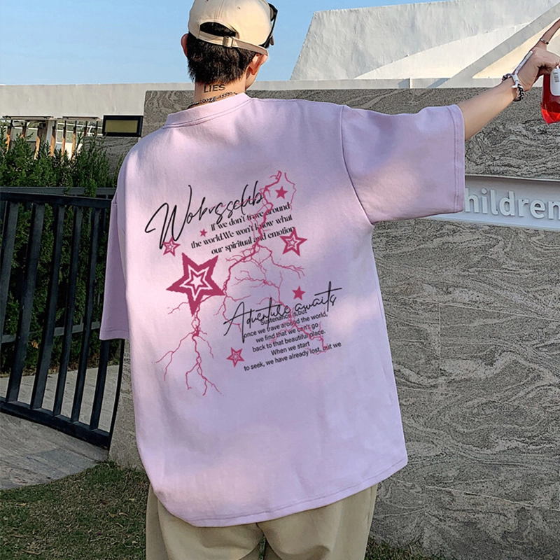 CONKLAB T