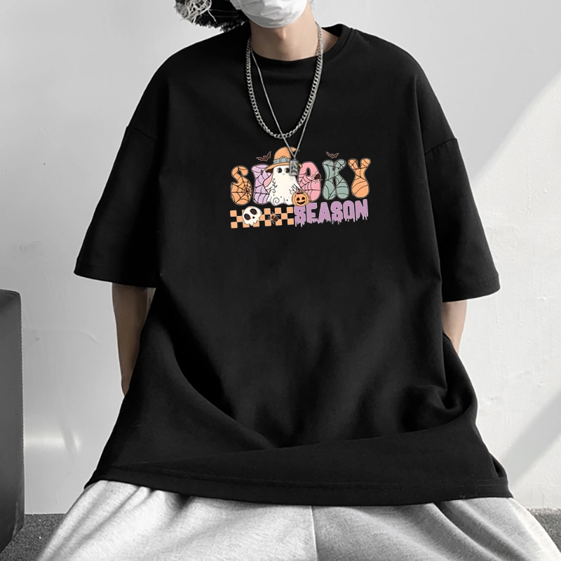 CONKLAB T