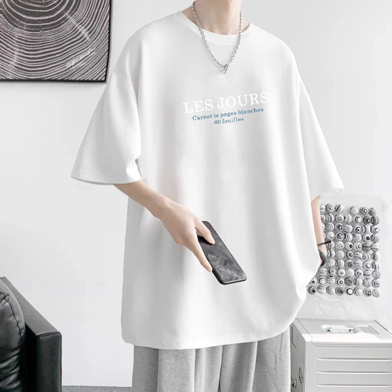 CONKLAB T