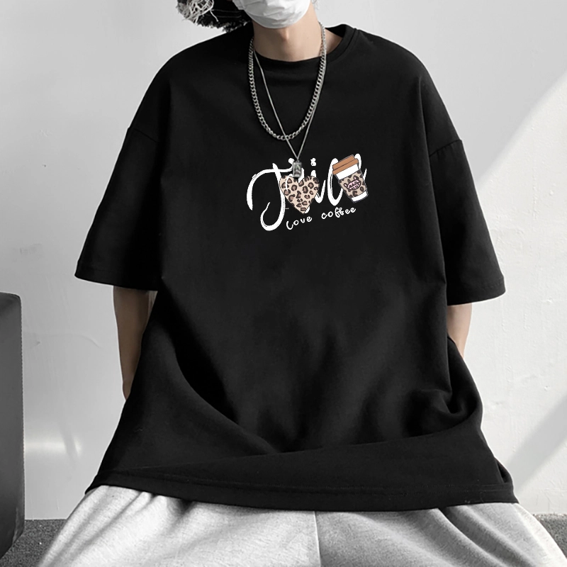 CONKLAB T