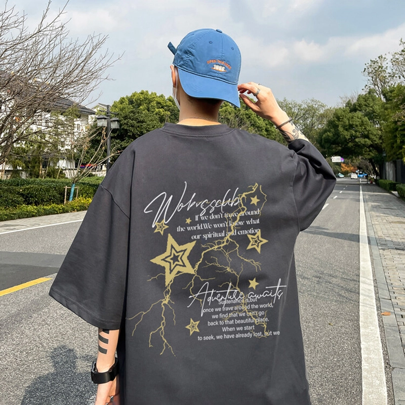 CONKLAB T