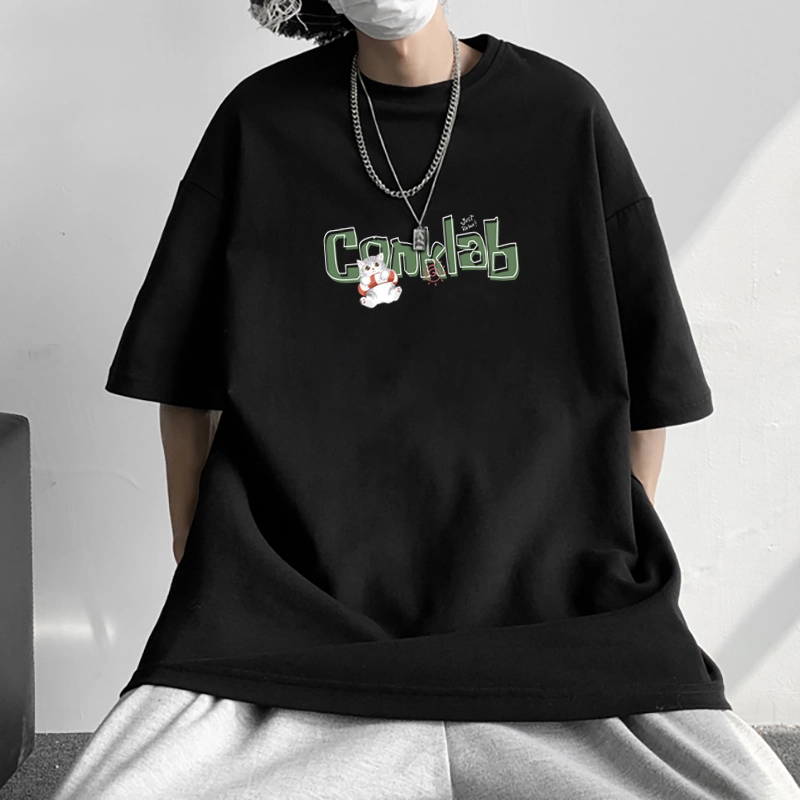 CONKLAB logoT