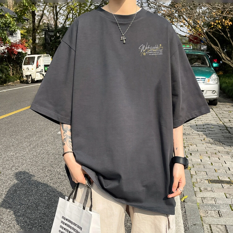 CONKLAB T