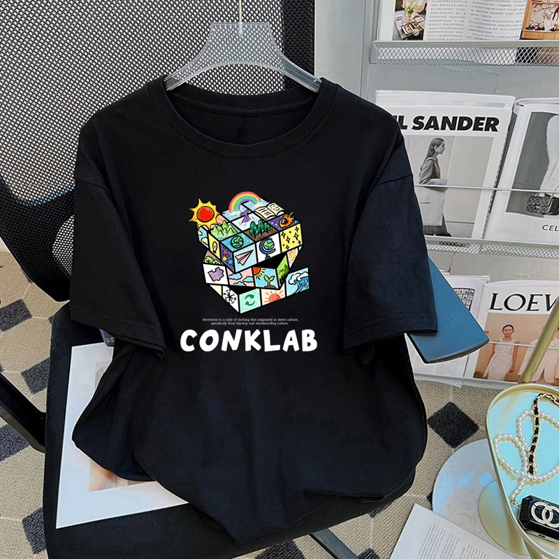 CONKLAB T
