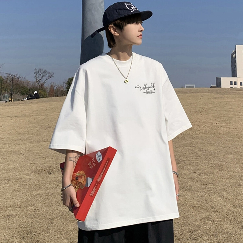CONKLAB T