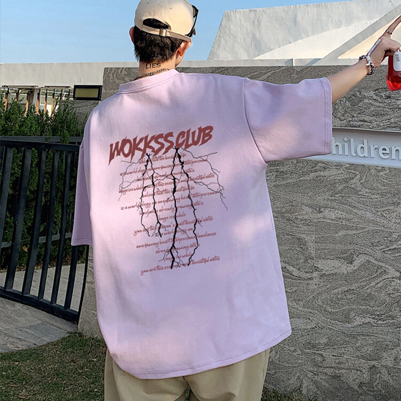 CONKLAB T