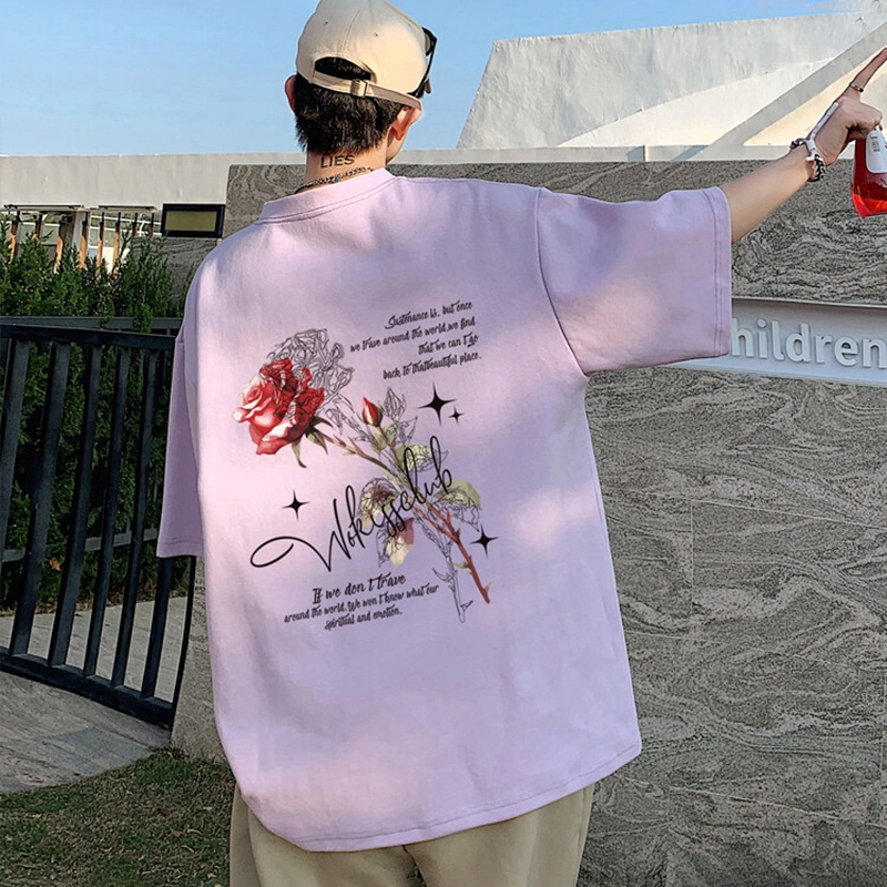 CONKLAB T