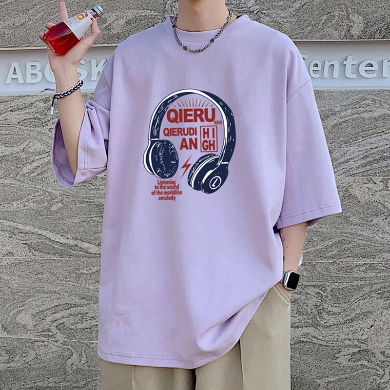 CONKLAB T