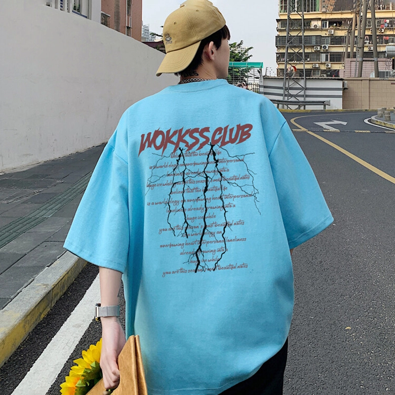 CONKLAB T