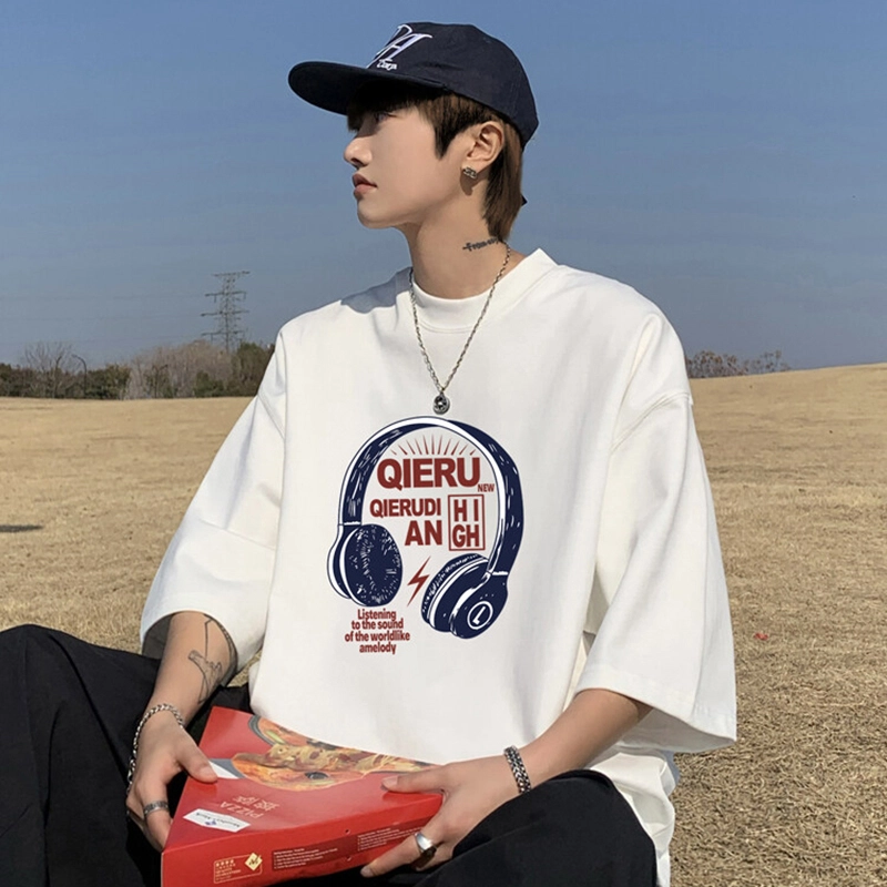 CONKLAB T