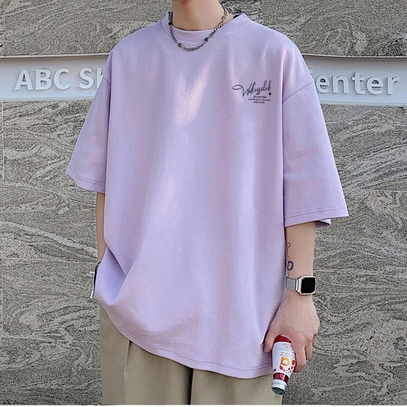CONKLAB T