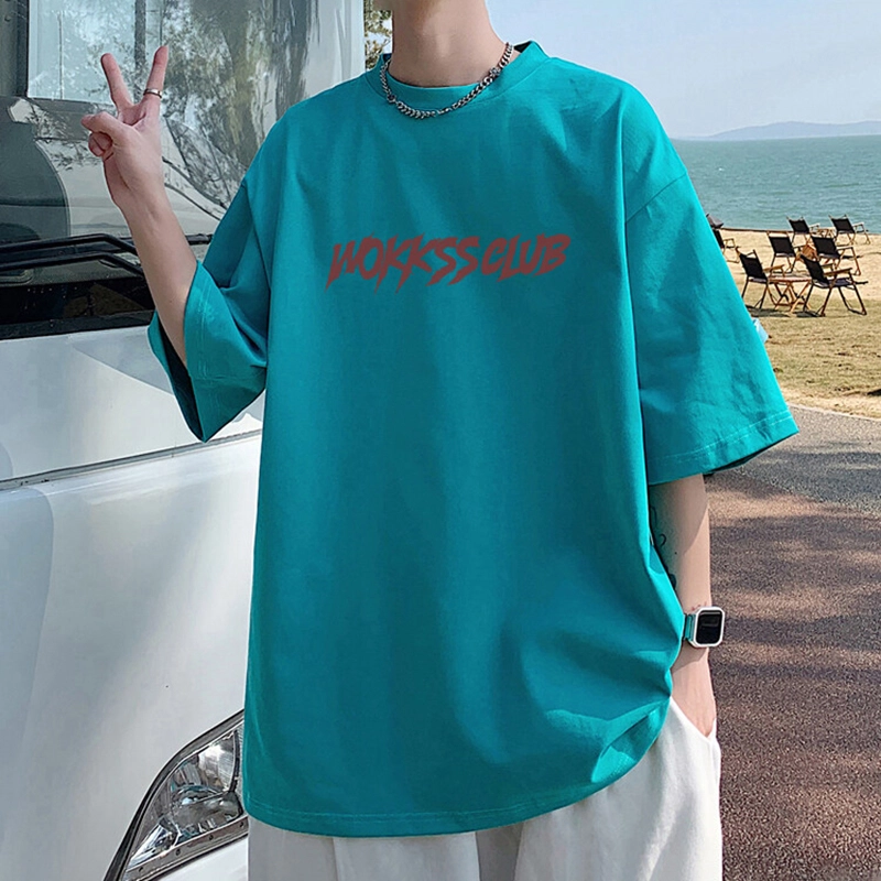 CONKLAB T