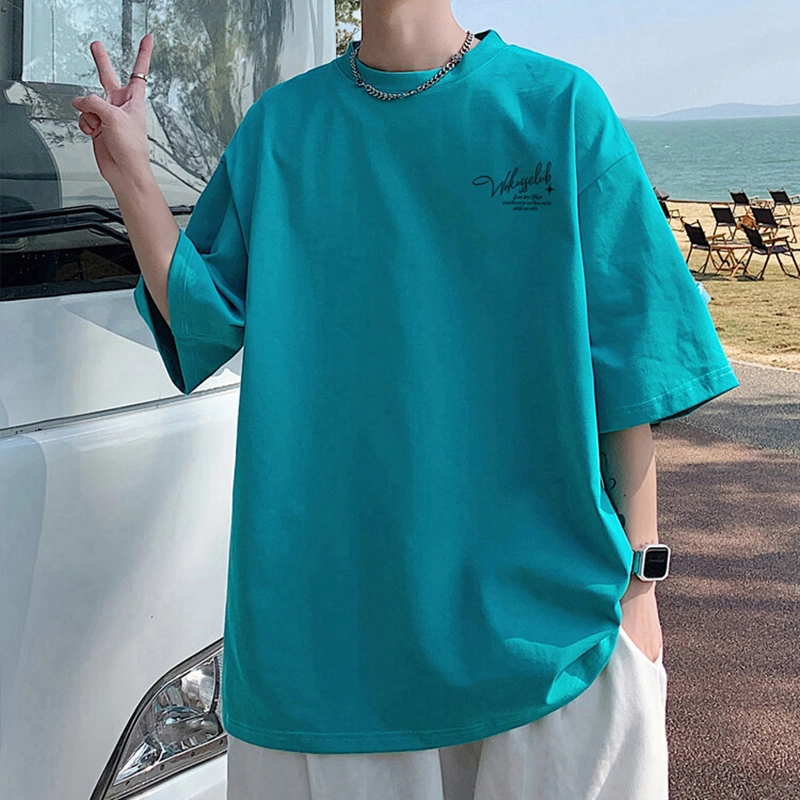 CONKLAB T
