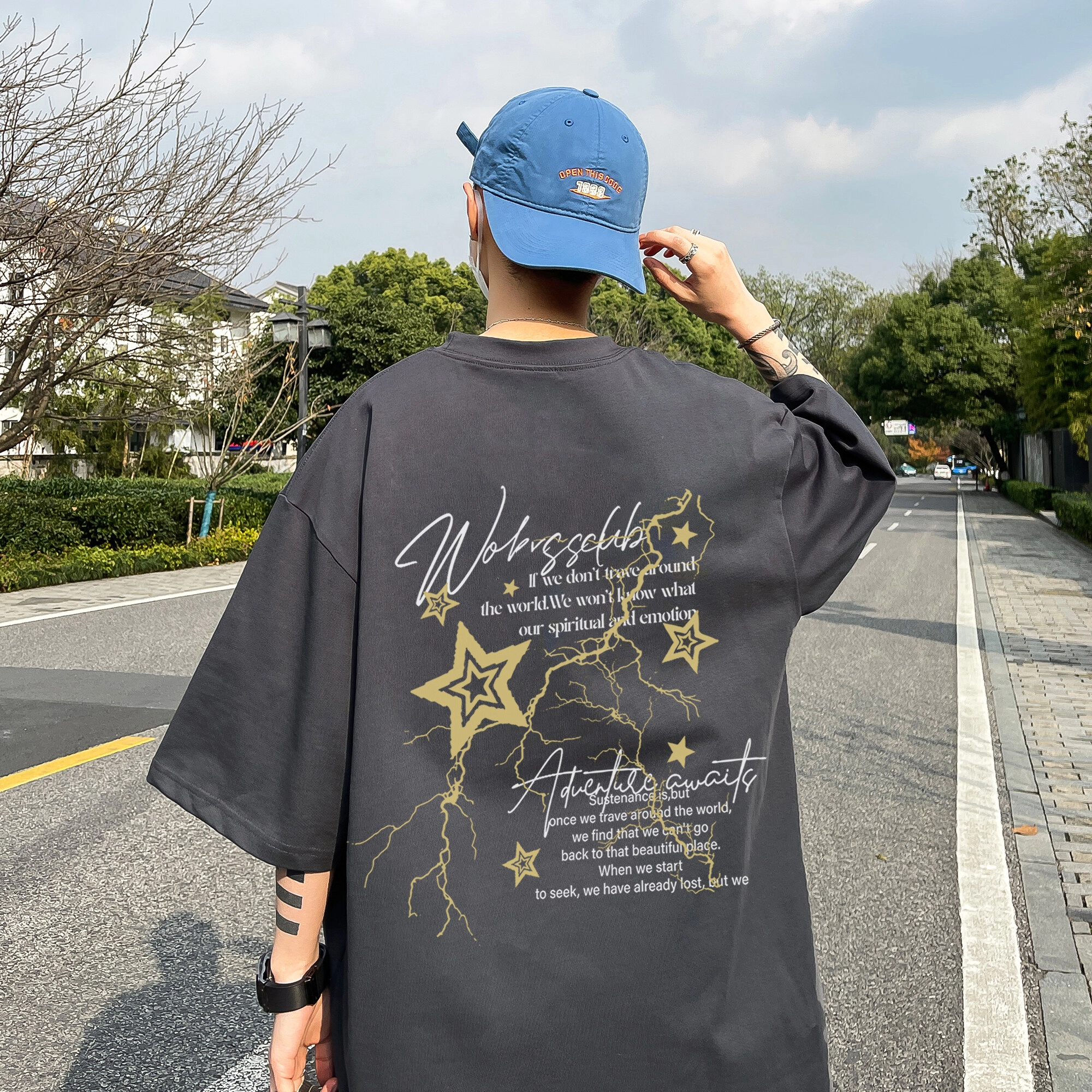 CONKLAB T