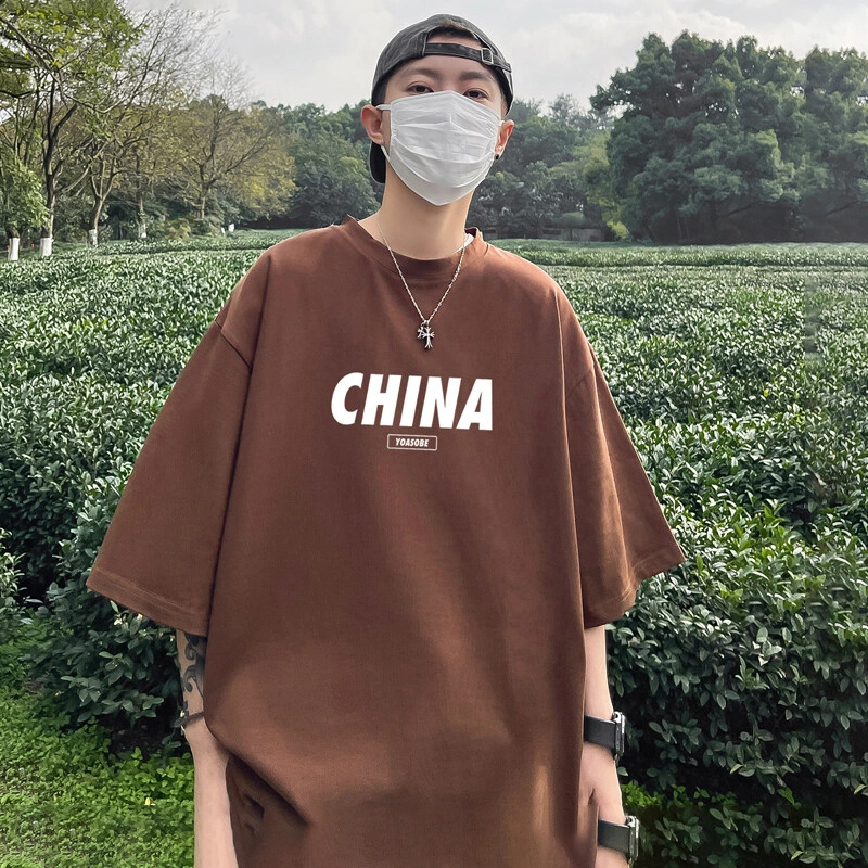 CONKLAB T