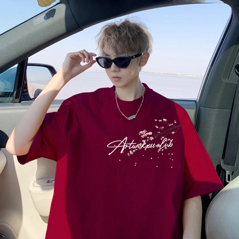 CONKLAB T