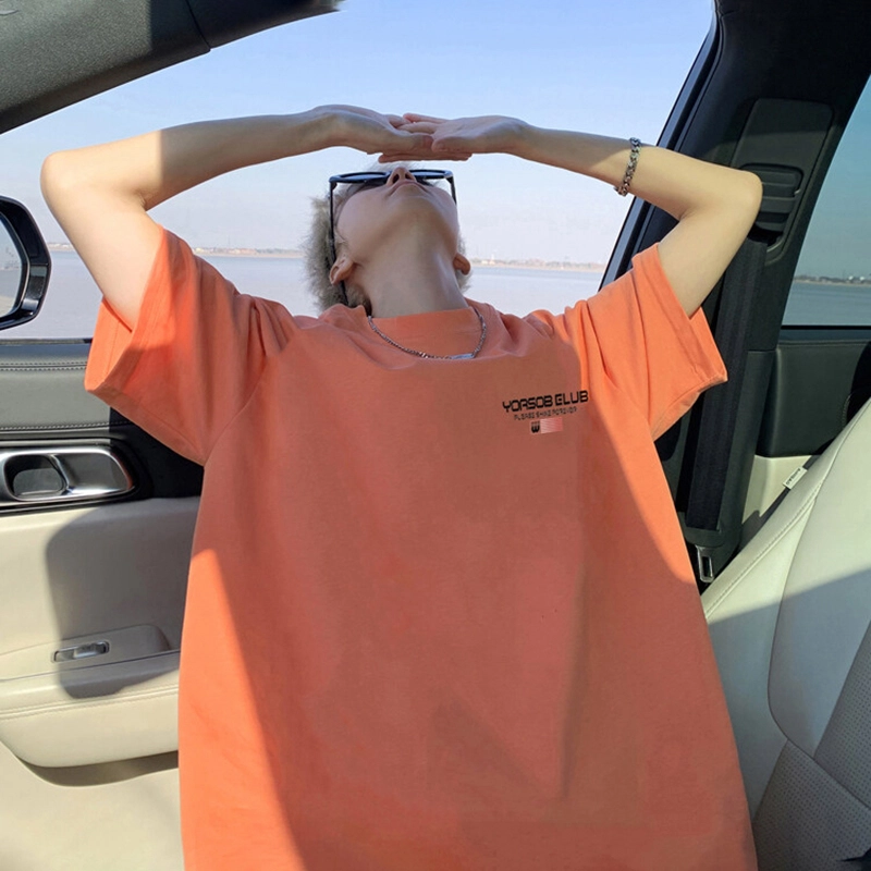 CONKLAB T
