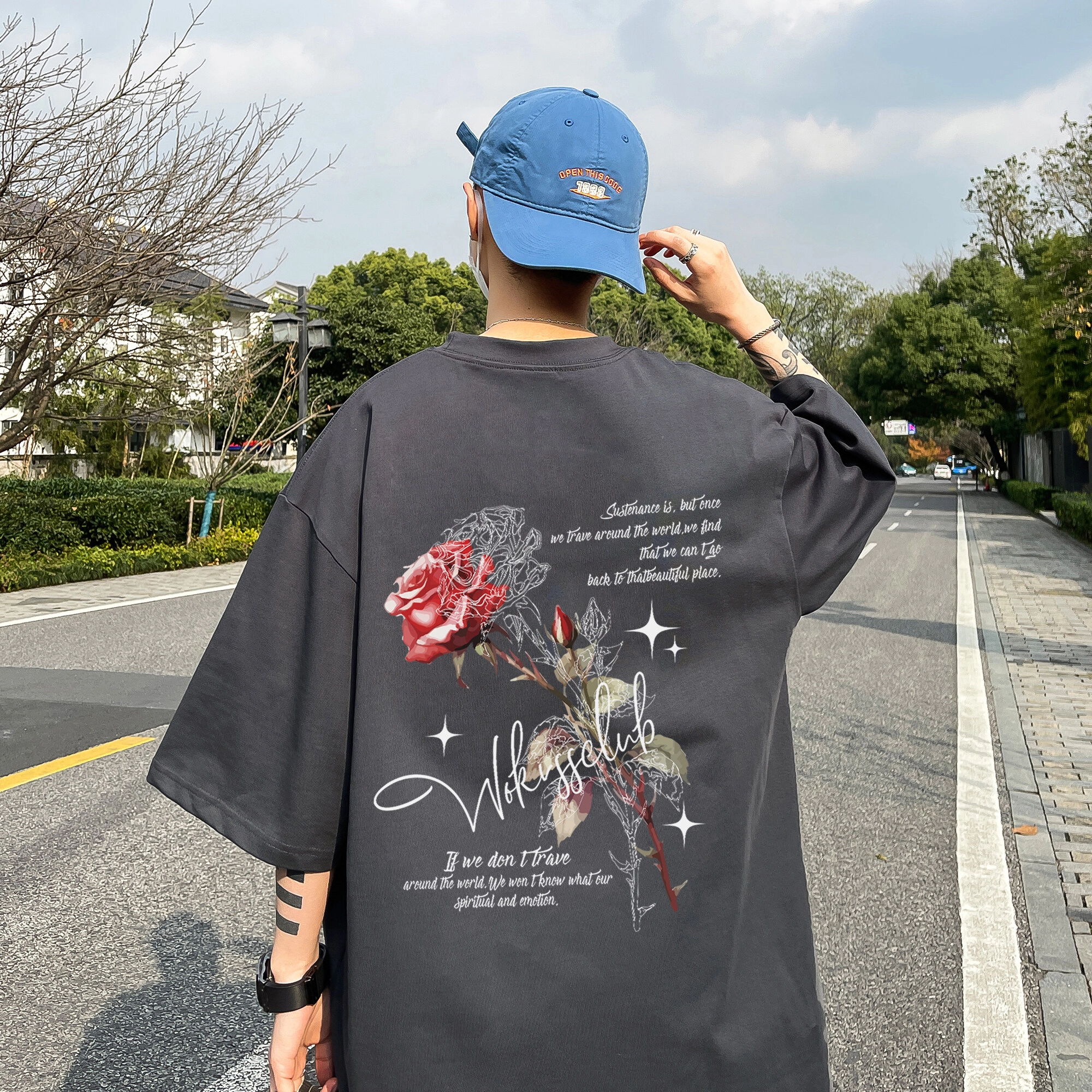 CONKLAB T